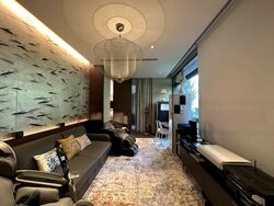 Meyerhouse (D15), Condominium #614765581
